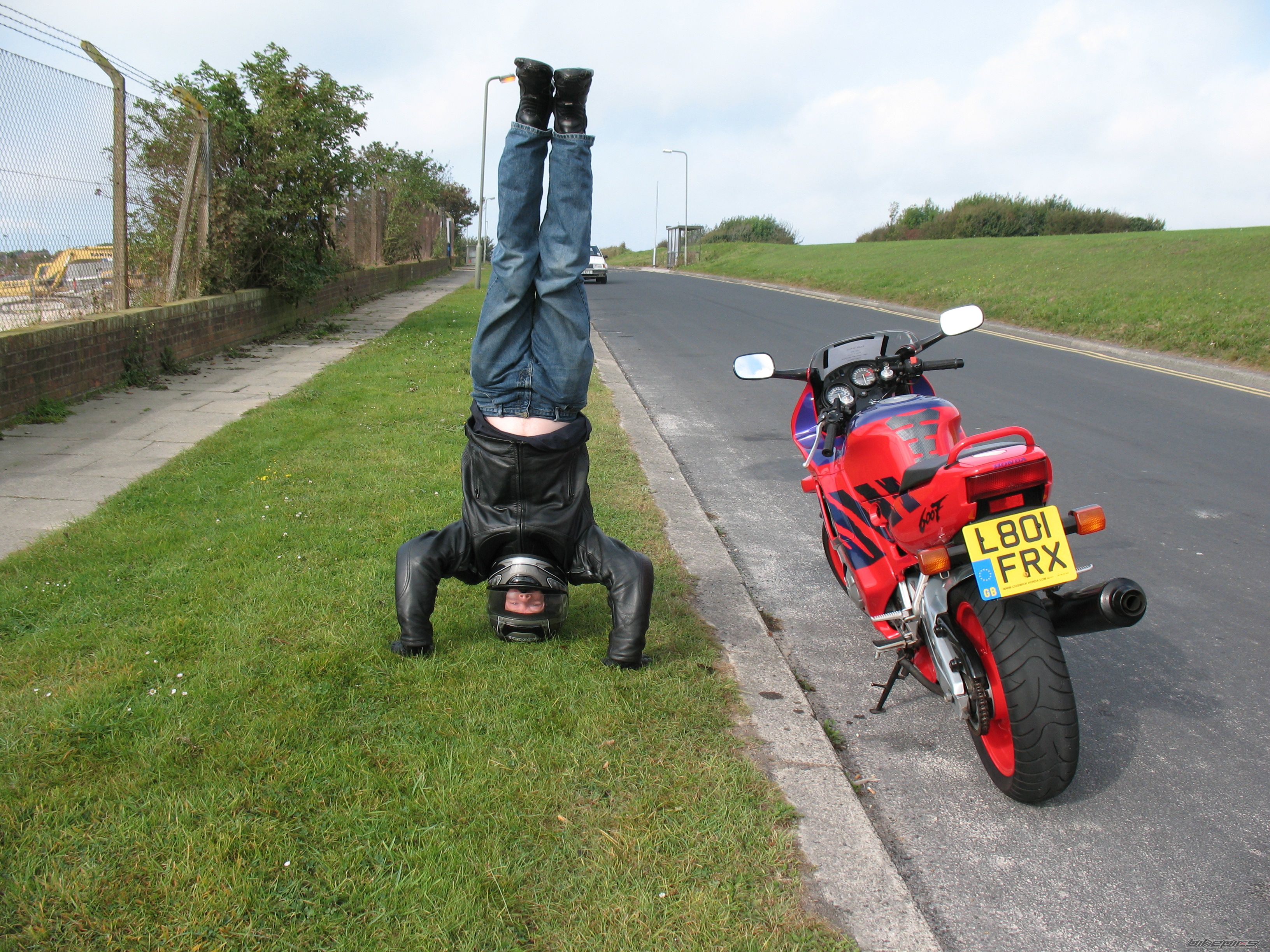 Bike Photo 1079631