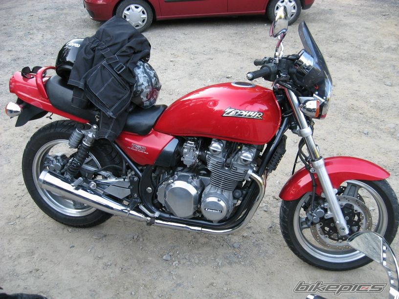 Bike Photo 1079638