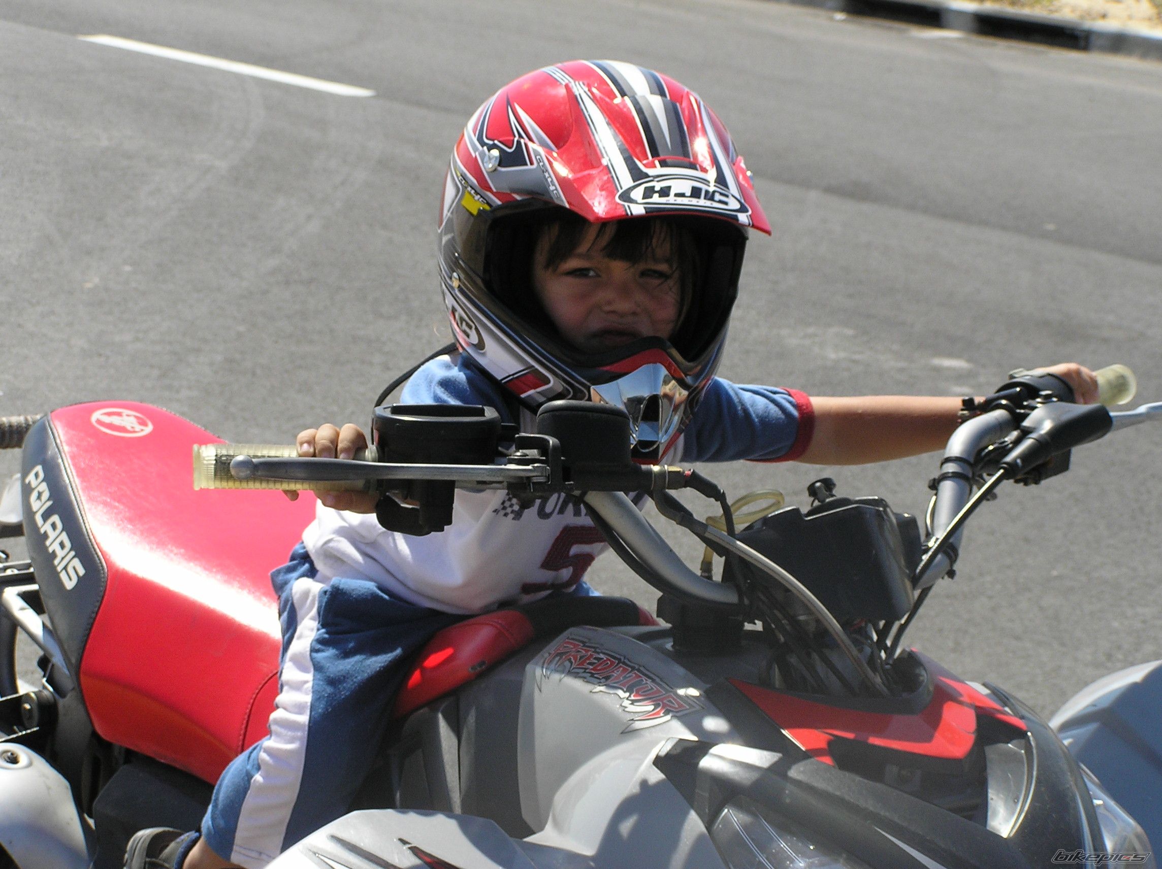 Photo 1079639