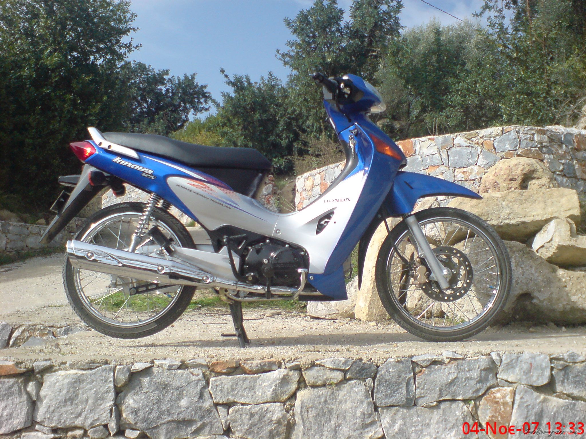 Bike Photo 1079643