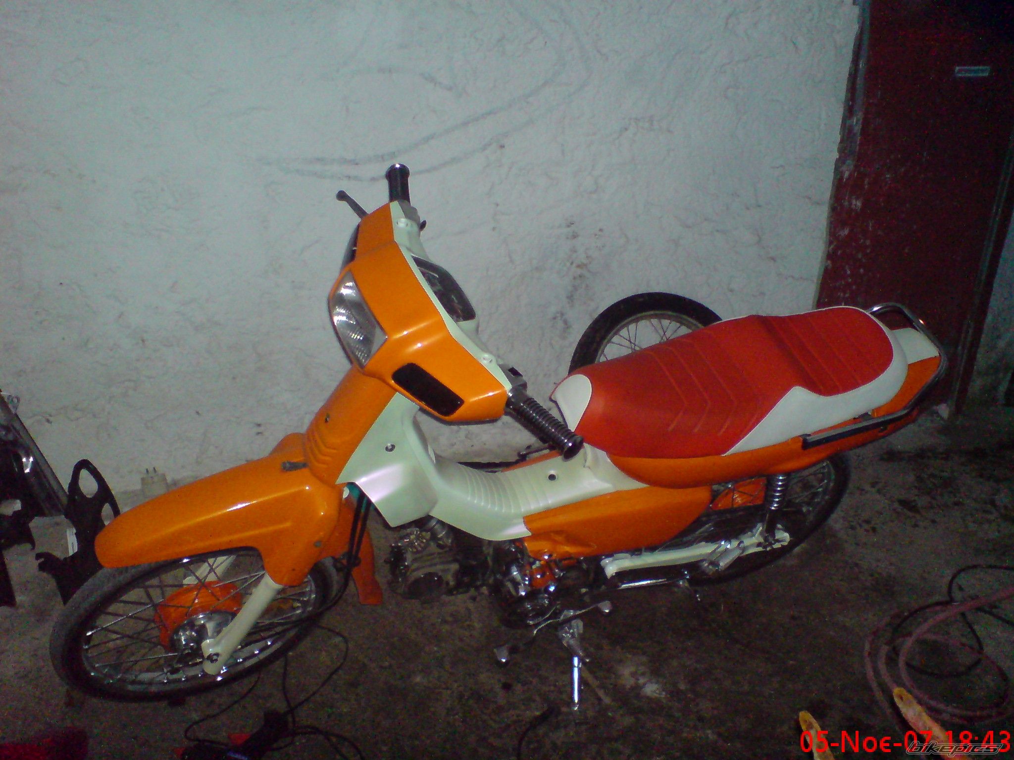 Bike Photo 1079652