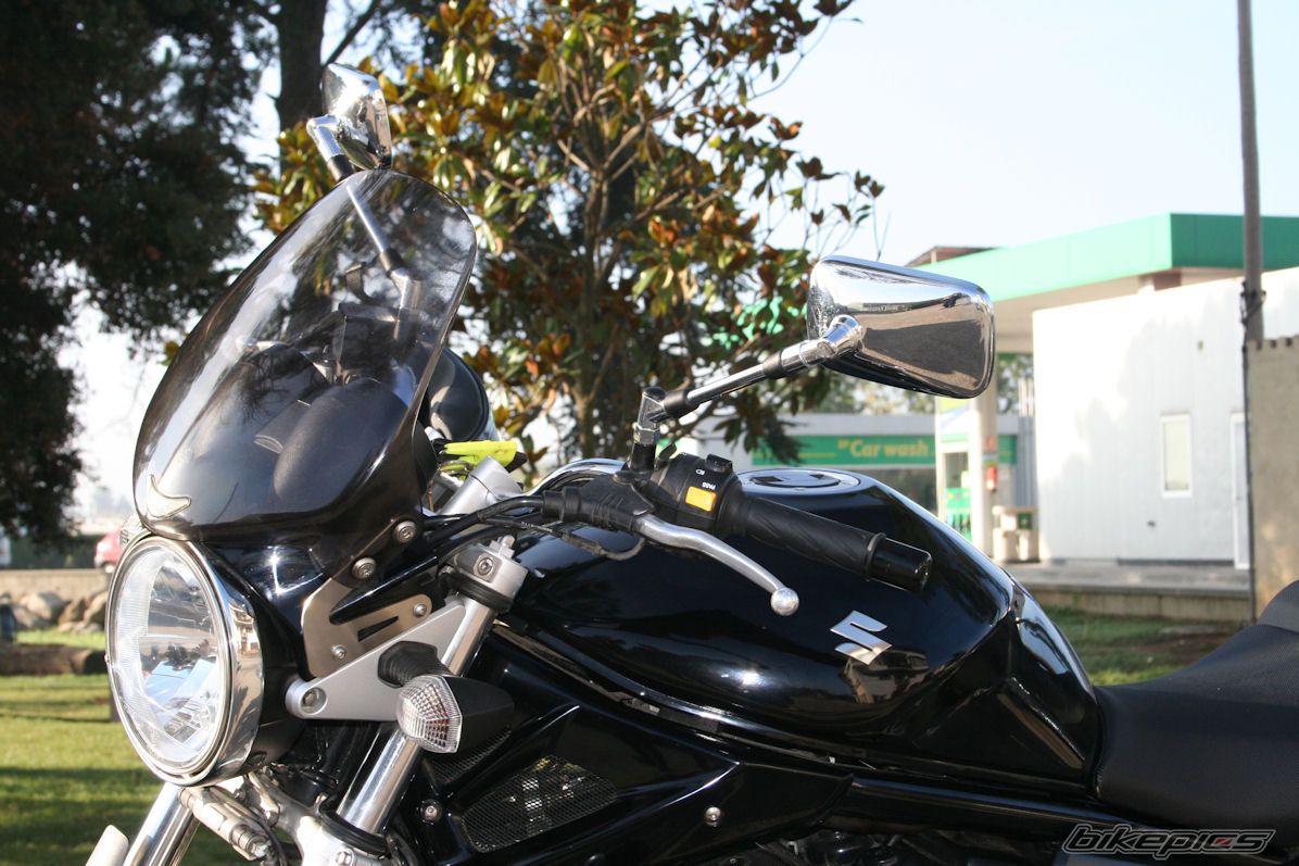 Photo 1079653