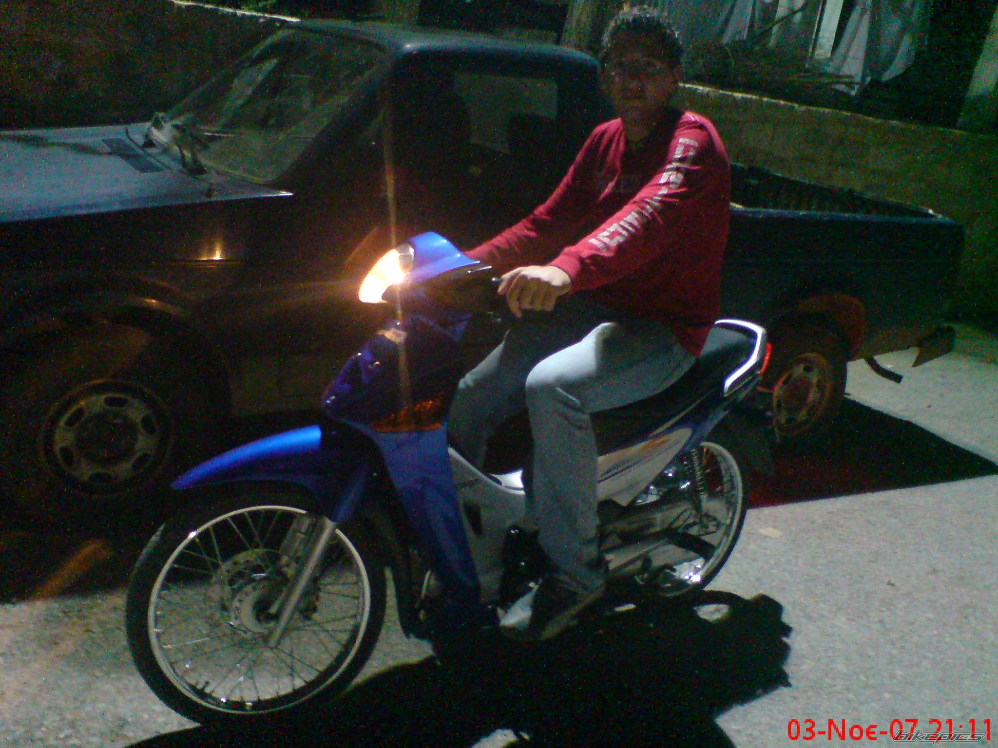 Photo 1079660