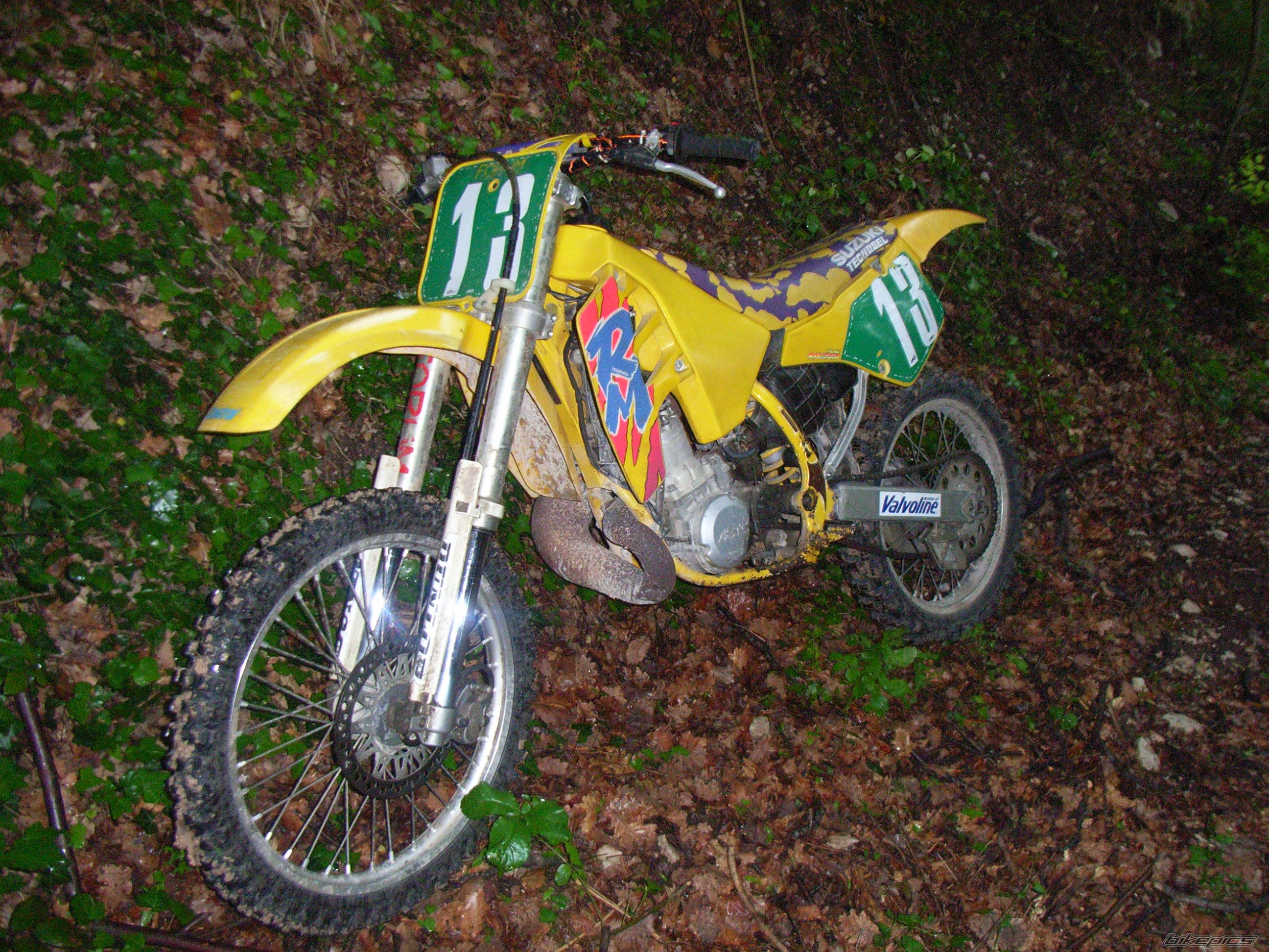 Bike Photo 1079667