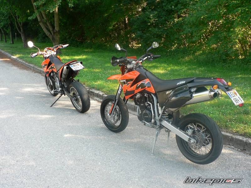 Photo 1079668