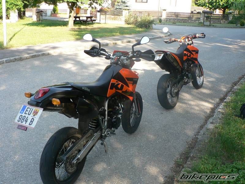 Photo 1079669