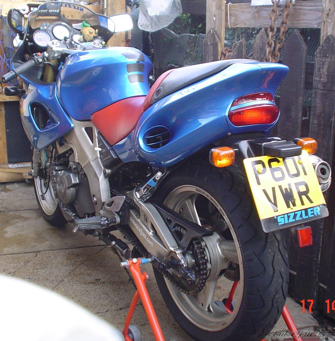 Photo 107967