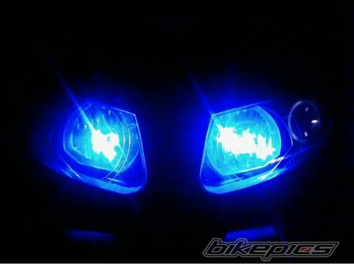 Bike Photo 1079671