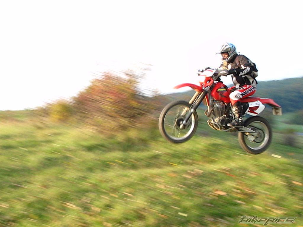 Bike Photo 1079676