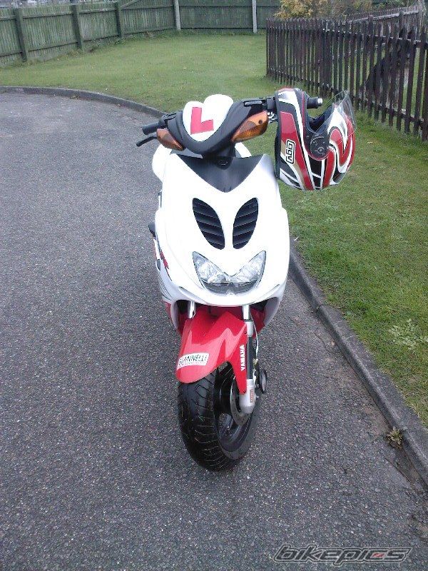 Bike Photo 1079688