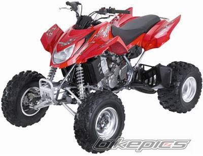 Photo 107969