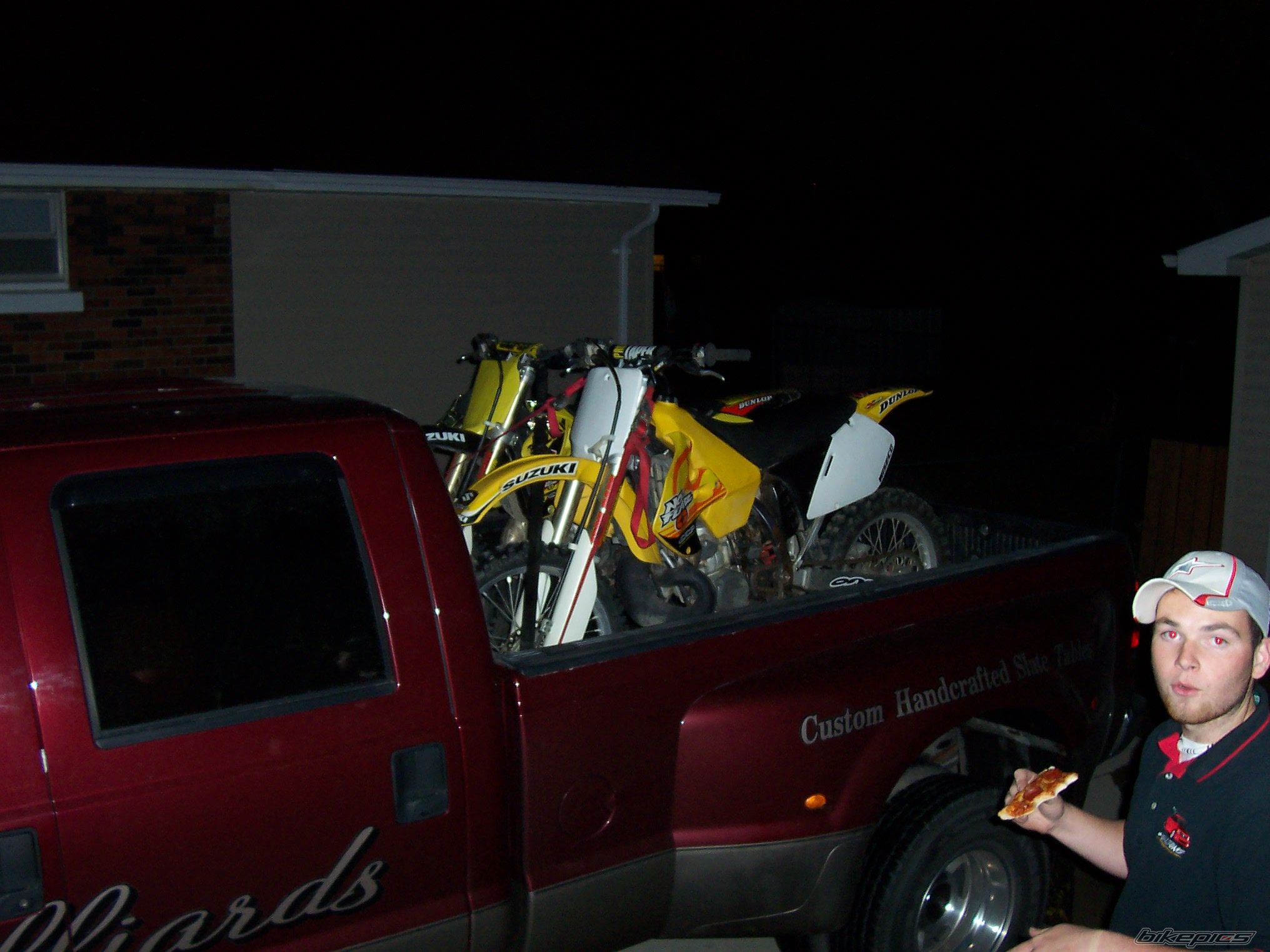 Photo 1079691