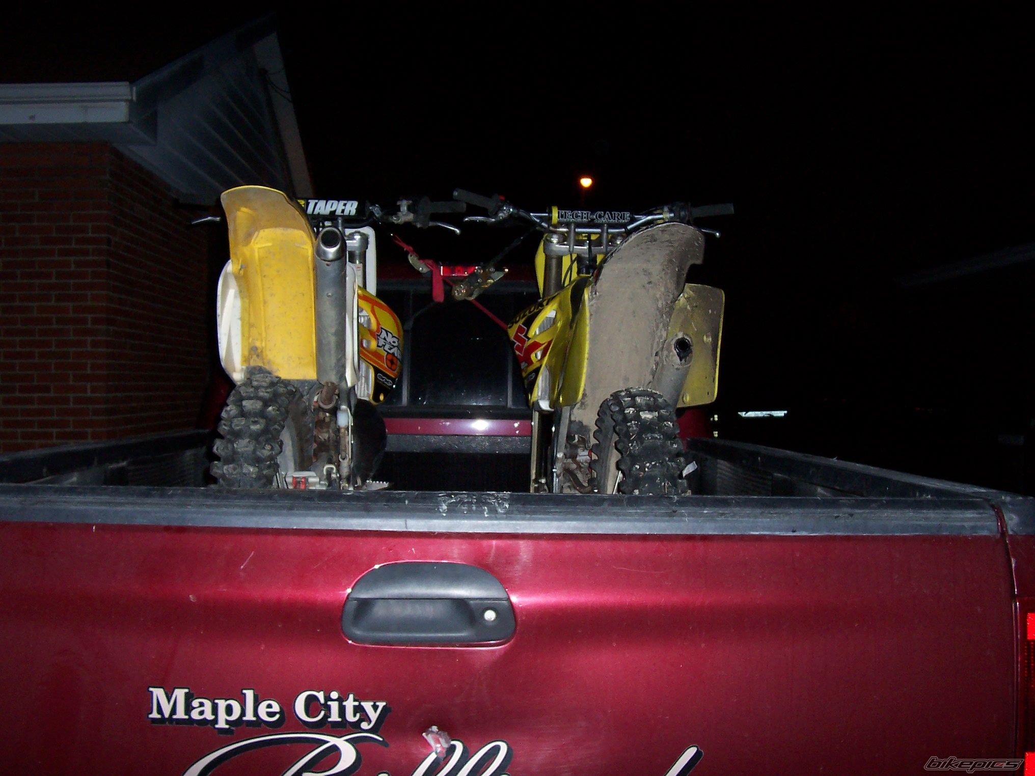 Photo 1079692