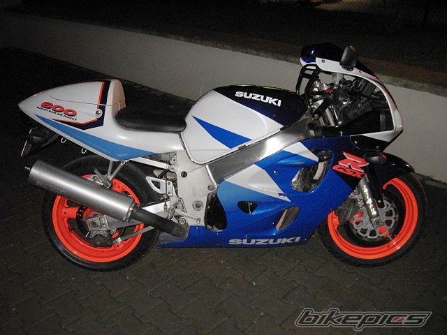 Photo 1079694