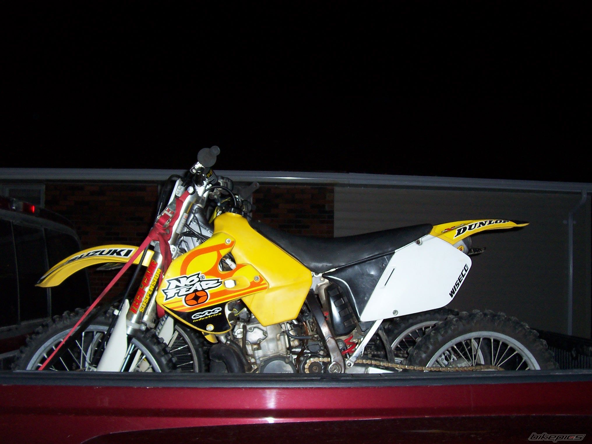 Photo 1079697