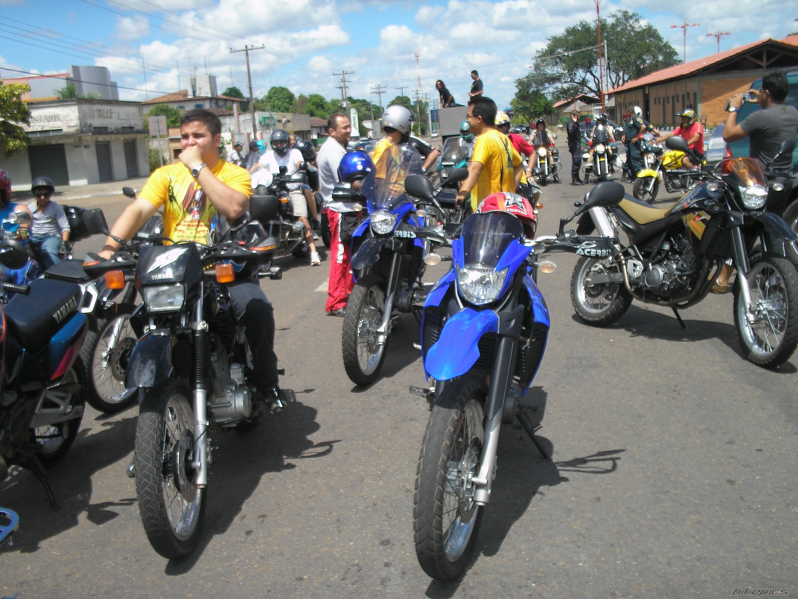 Photo 1079699