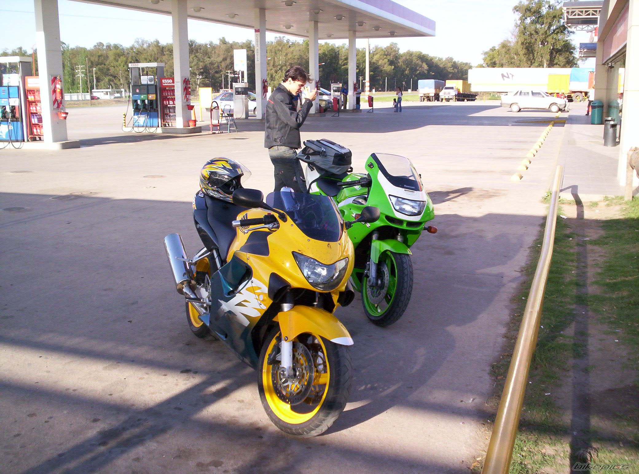 Bike Photo 1079705