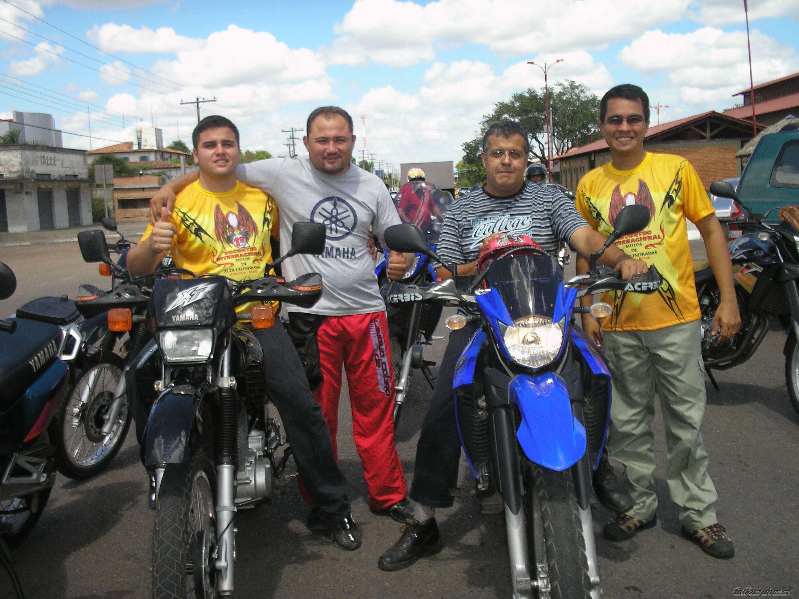 Photo 1079708