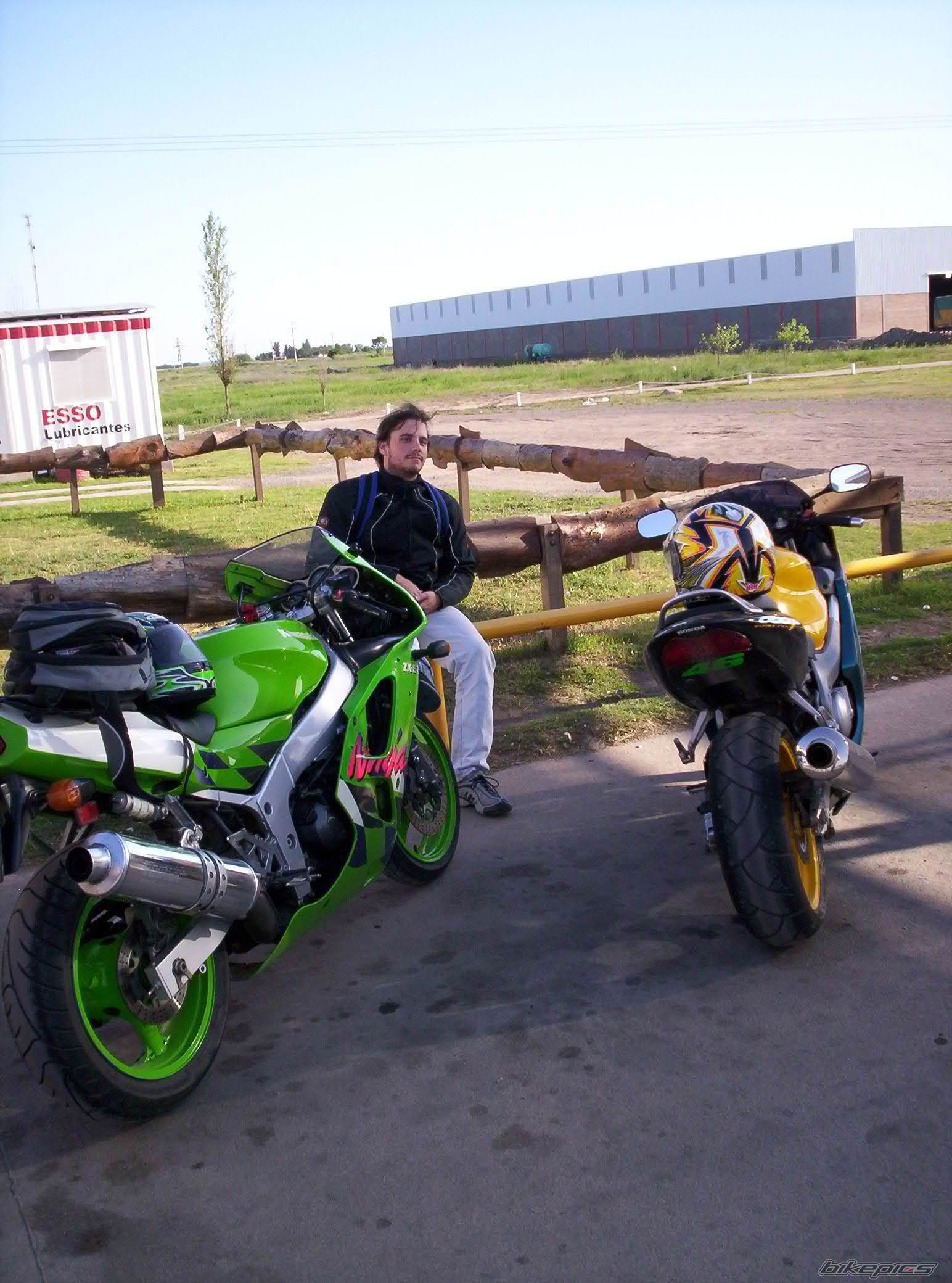 Photo 1079719