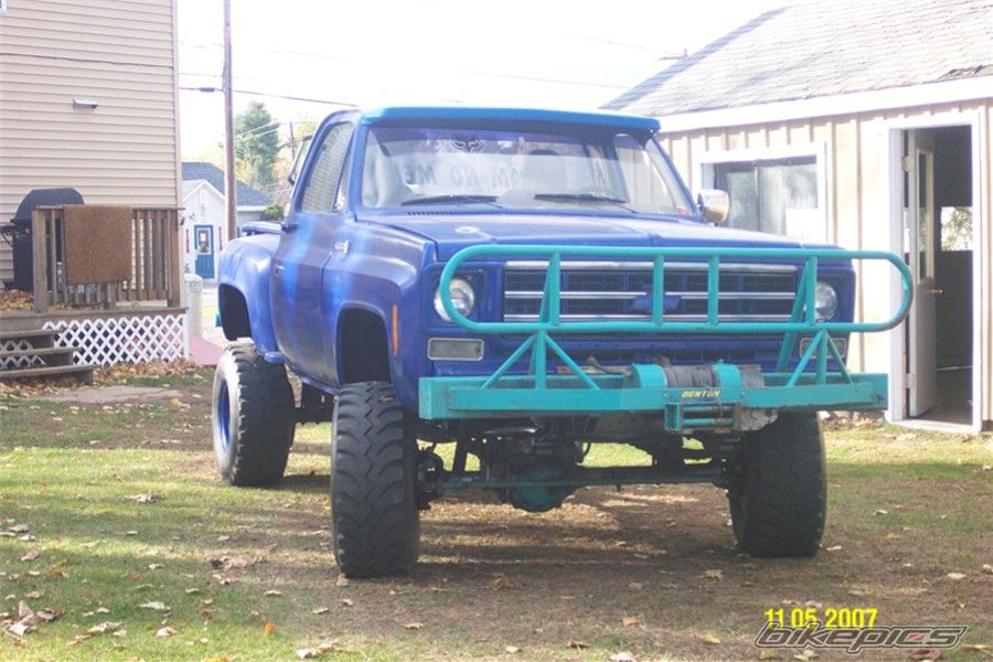 Photo 1079720