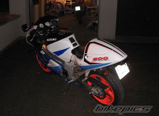Photo 1079721
