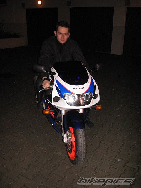 Photo 1079727