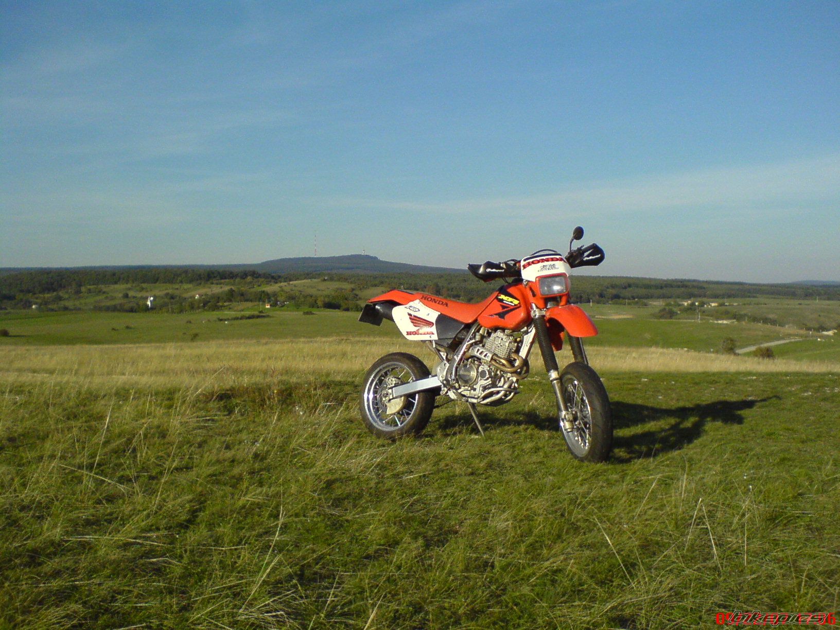 Bike Photo 1079736