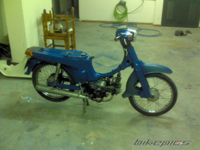 Photo 1079740