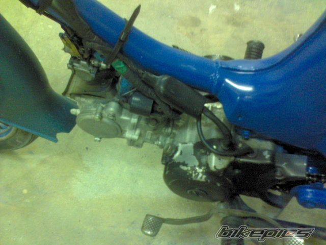 Bike Photo 1079742