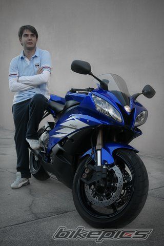 Photo 1079743