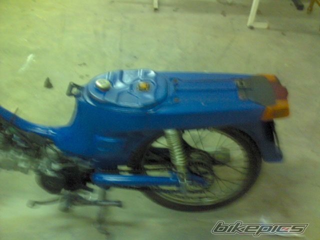 Photo 1079744