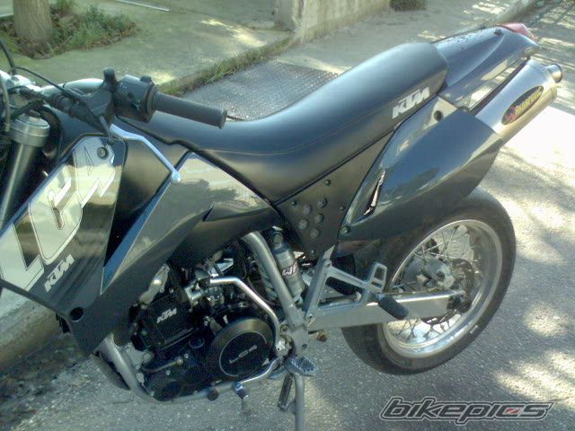 Photo 1079746