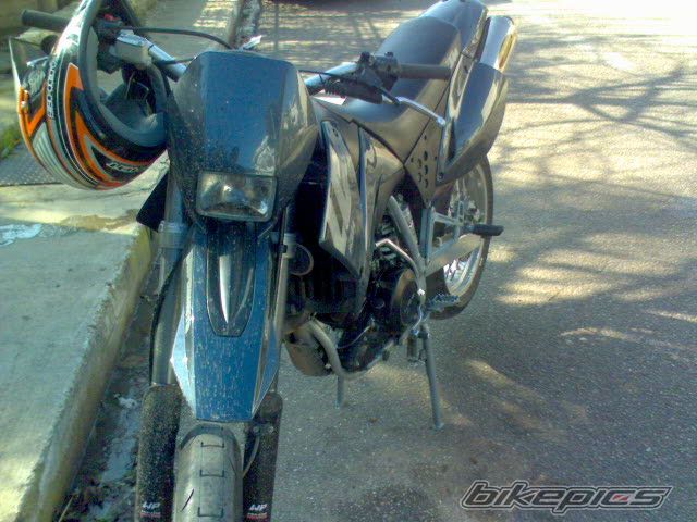 Photo 1079747