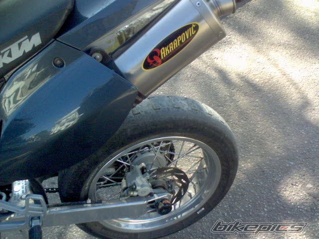 Photo 1079748
