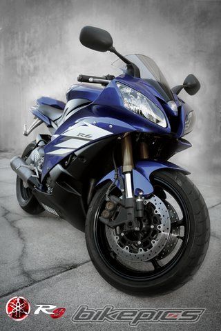 Photo 1079749
