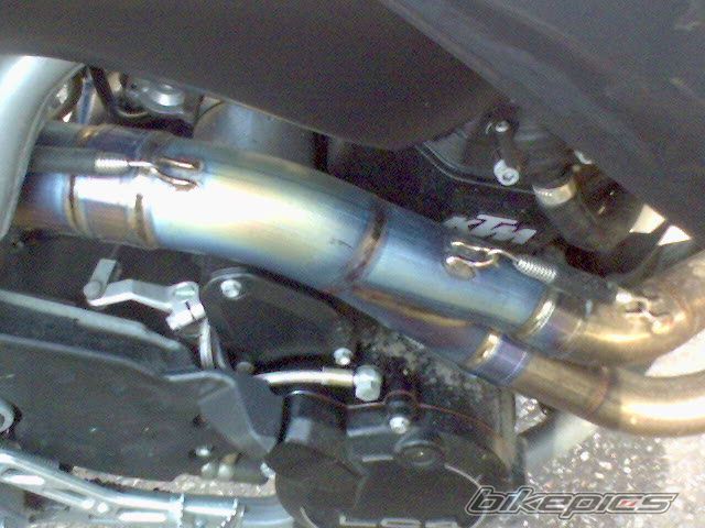 Bike Photo 1079751
