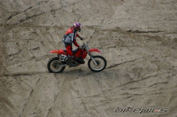 Bike Photo 1079753