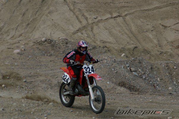 Photo 1079754