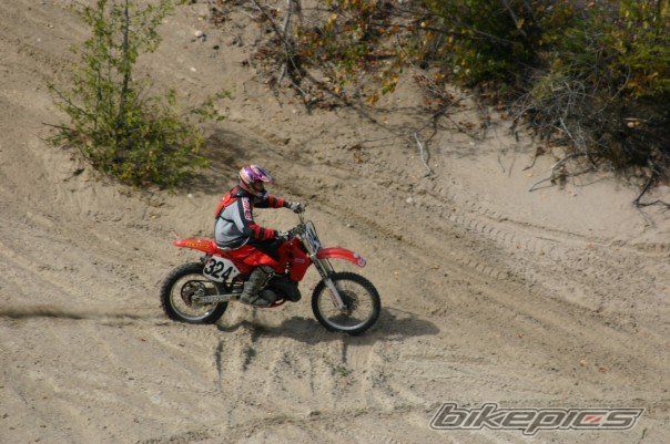 Bike Photo 1079755