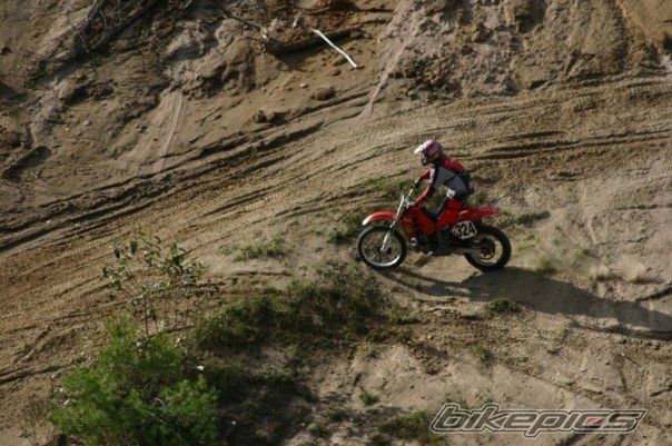 Bike Photo 1079756