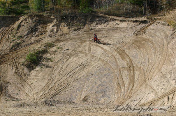 Bike Photo 1079757