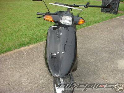 Photo 107976