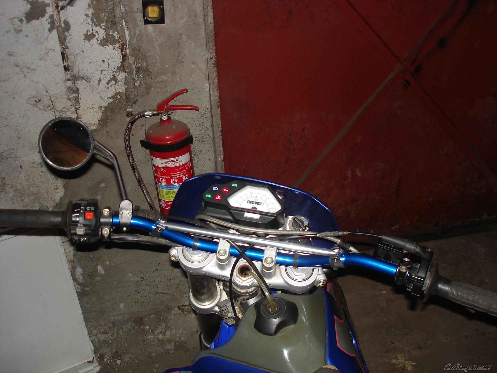 Photo 1079763