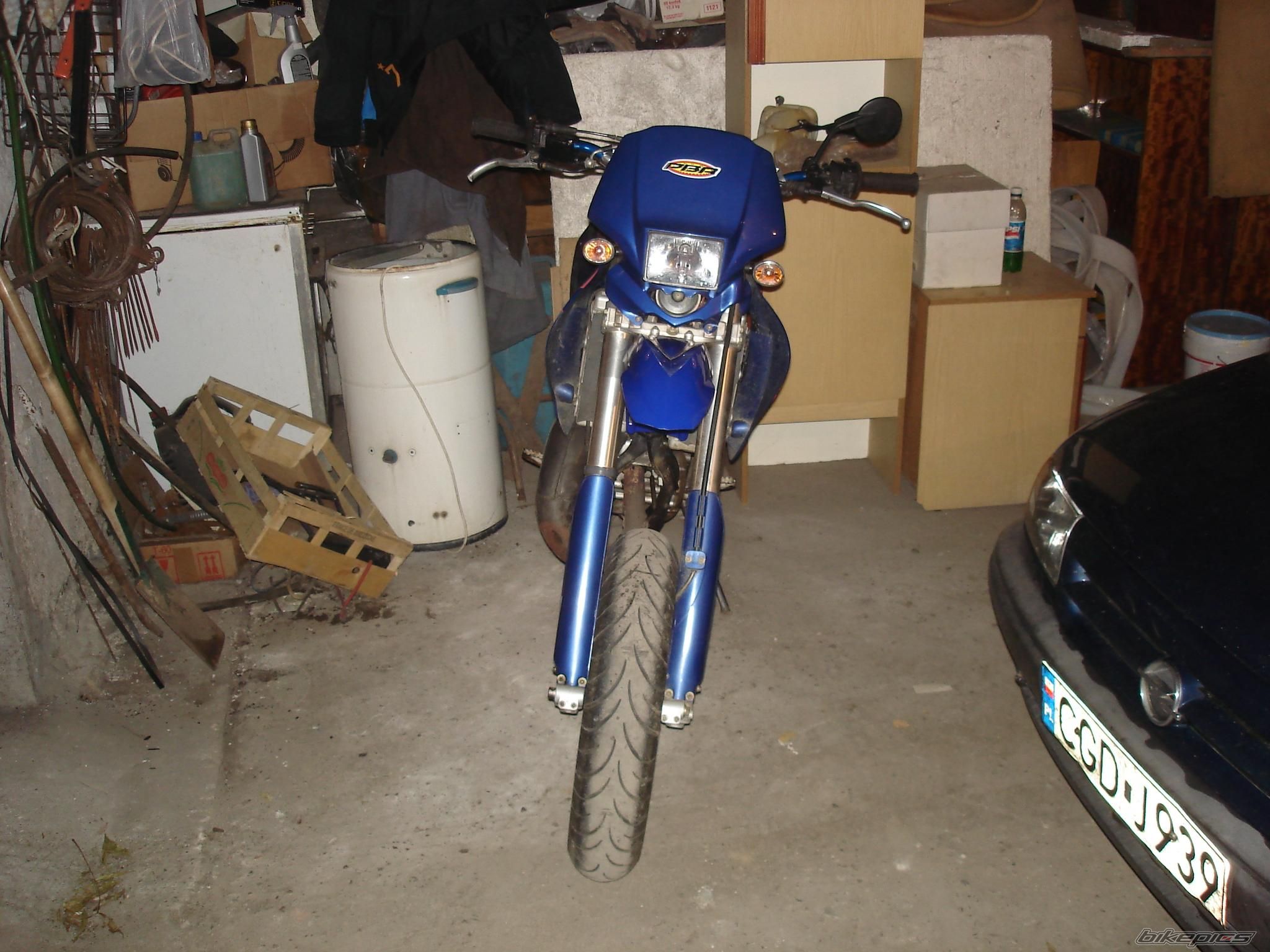 Bike Photo 1079765