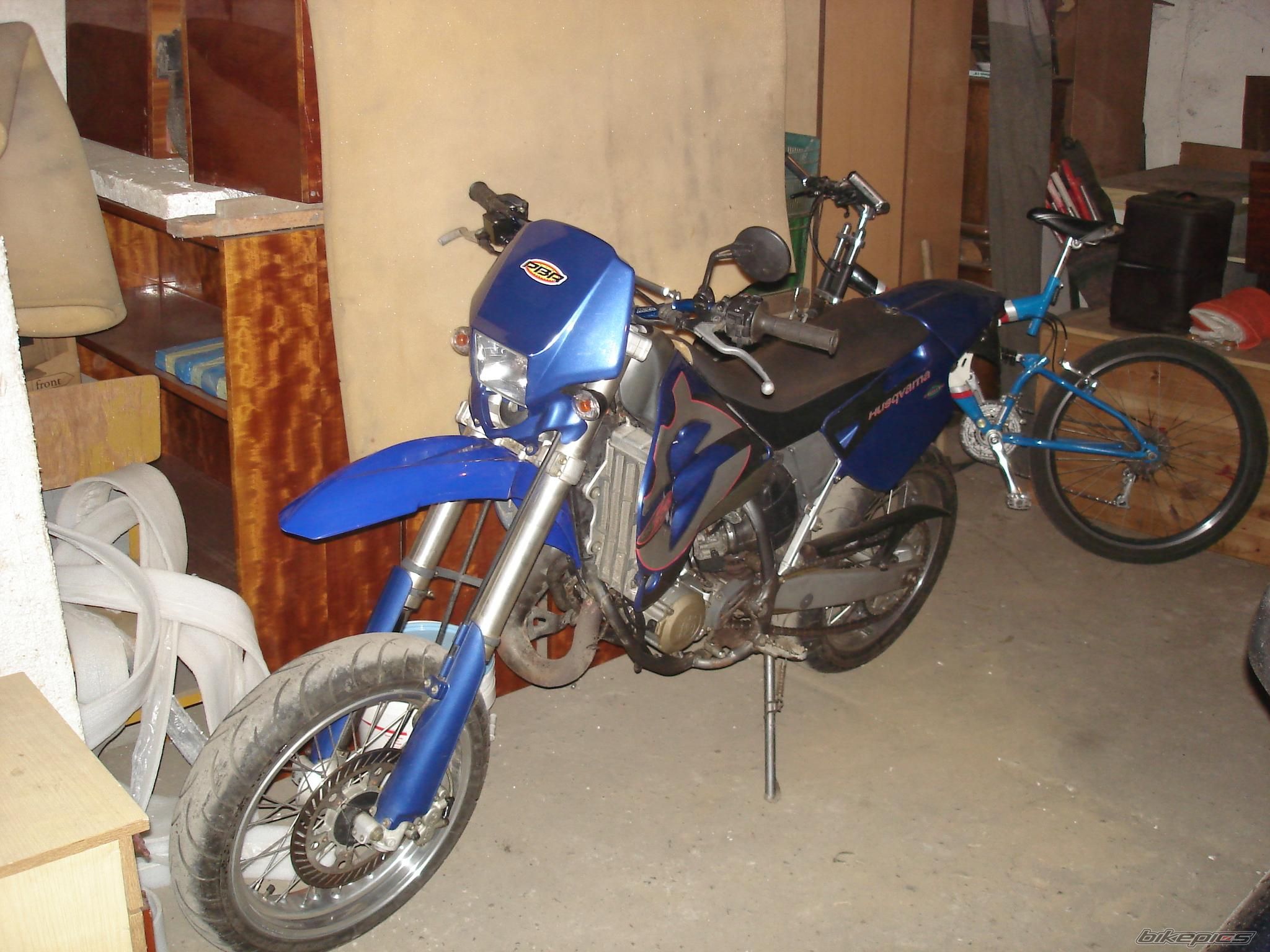 Photo 1079767