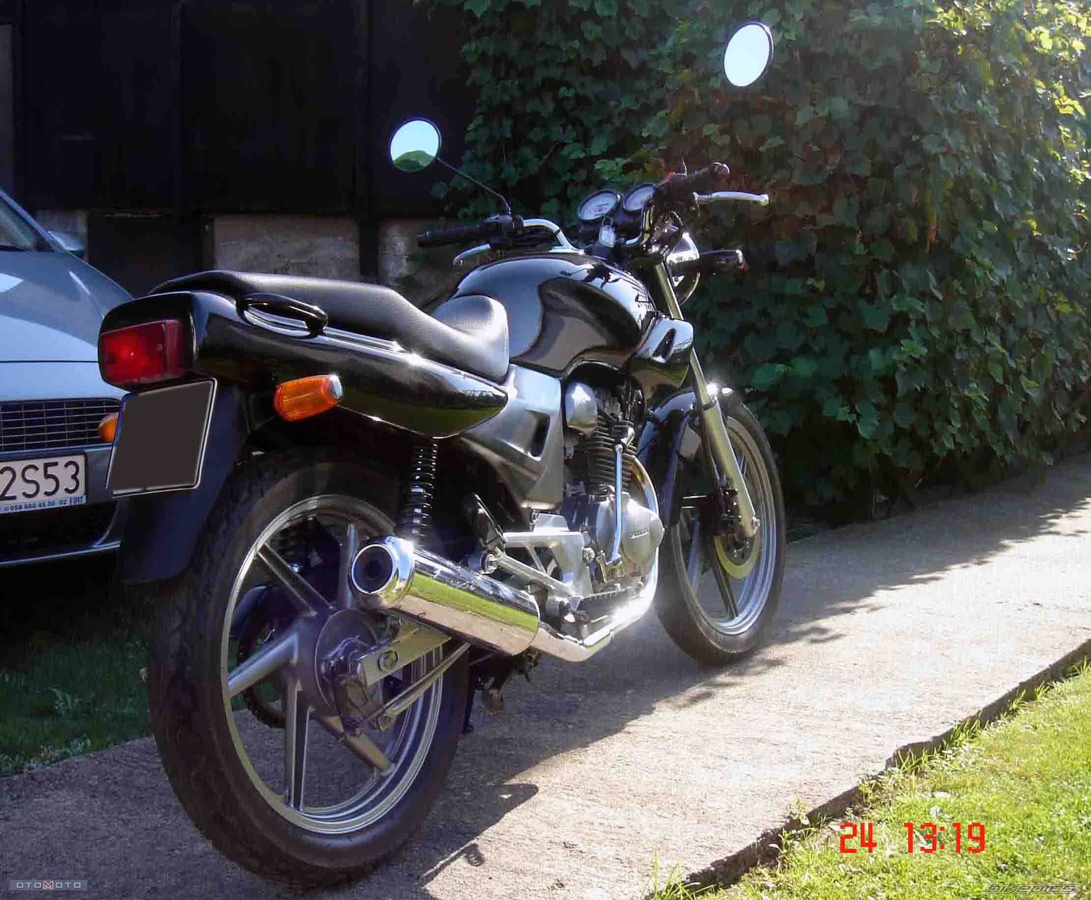 Photo 1079769