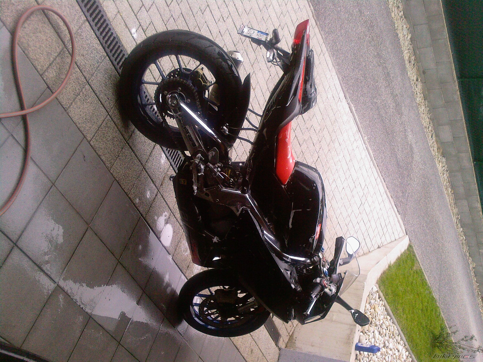Bike Photo 1079772