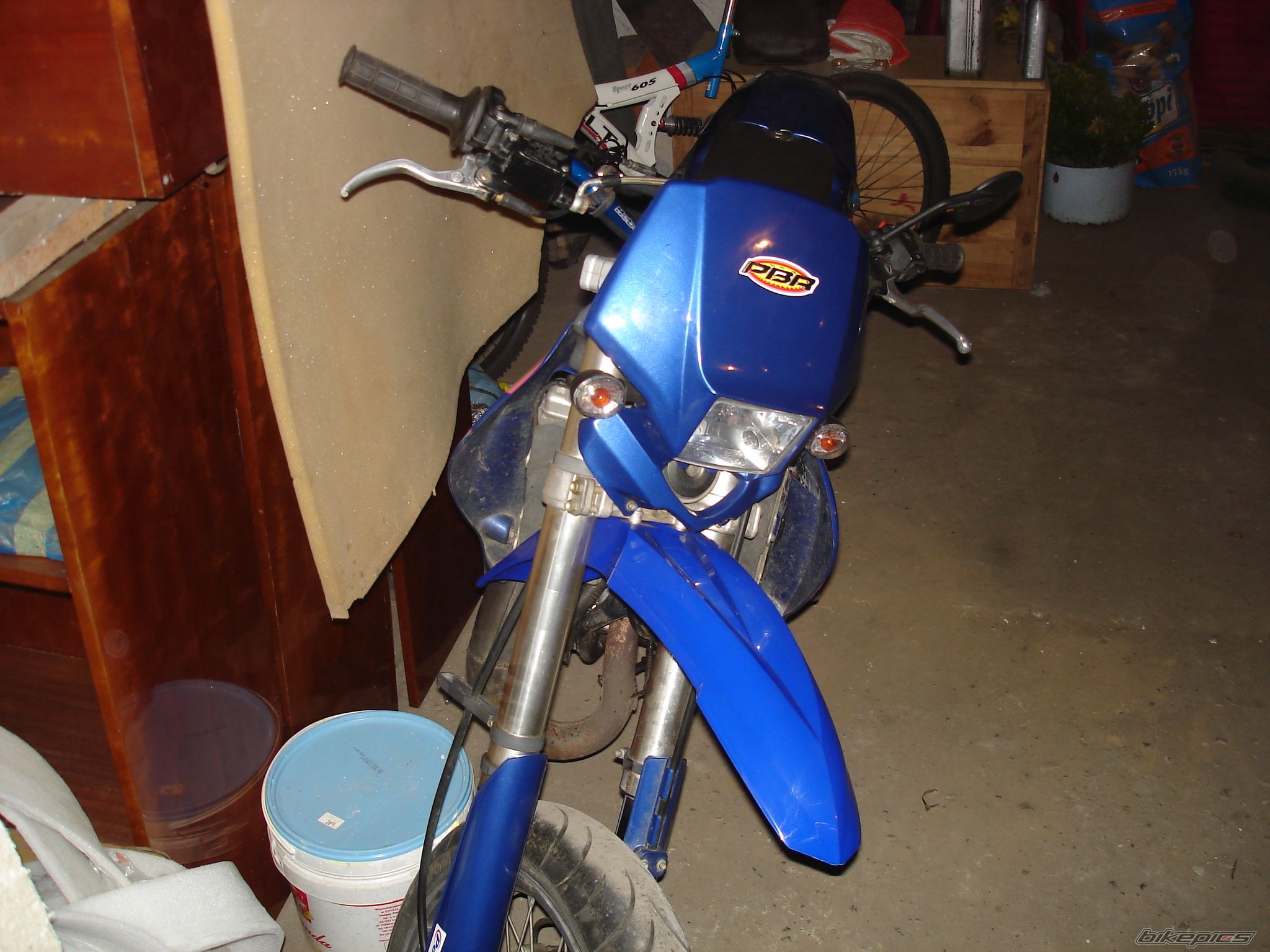Photo 1079774