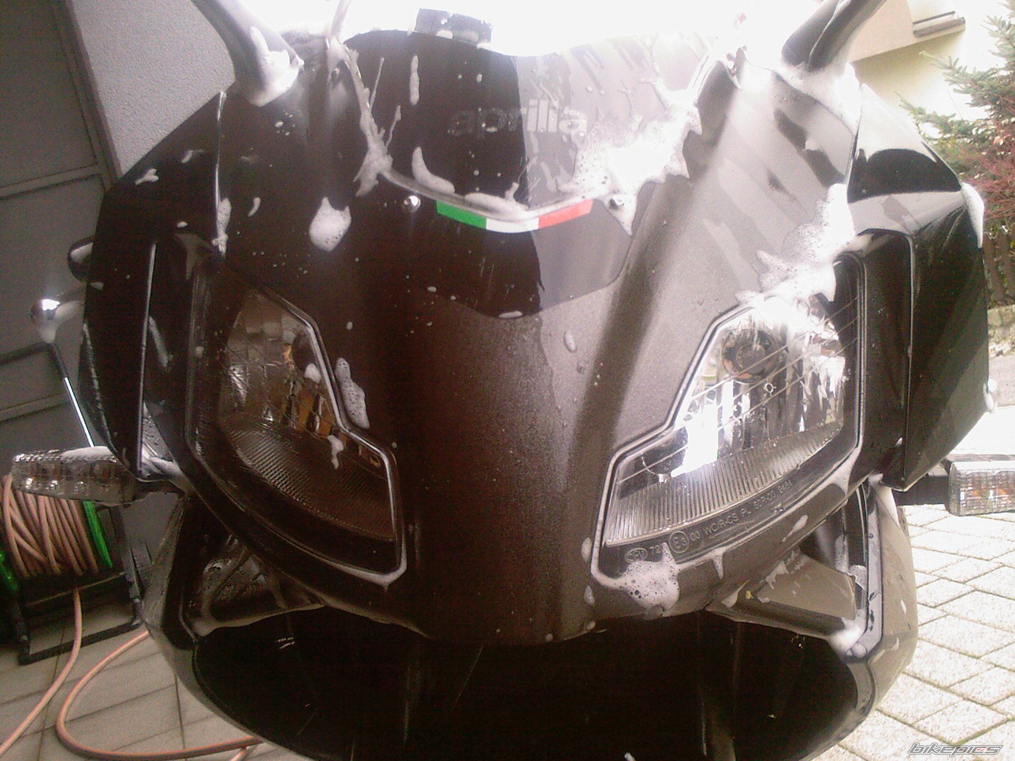Bike Photo 1079776