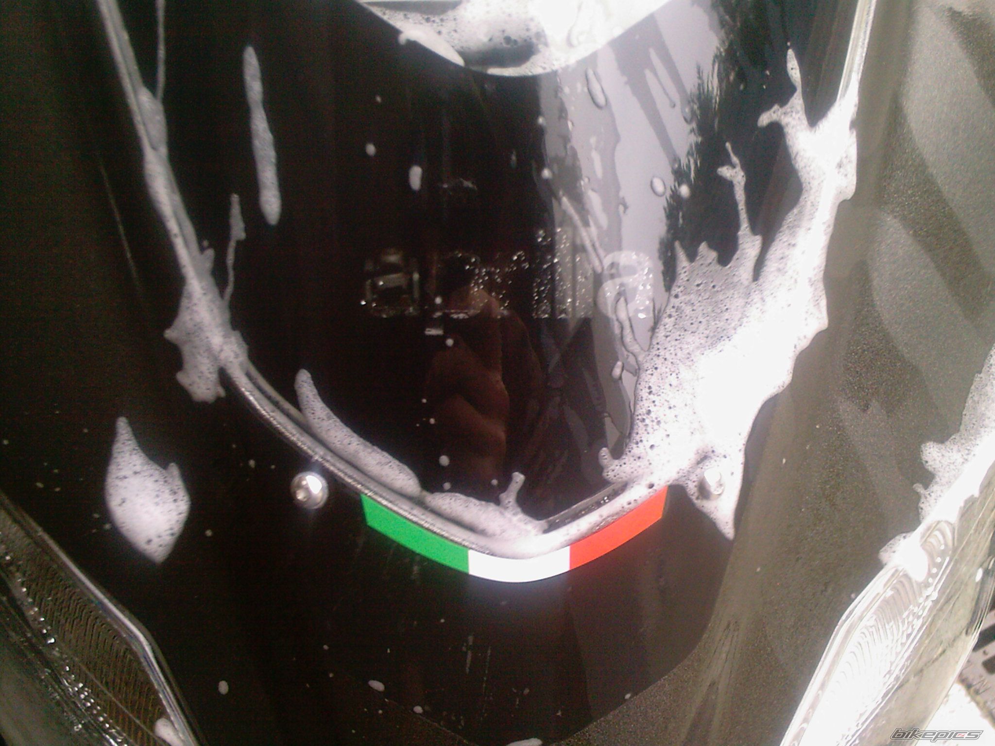 Bike Photo 1079779